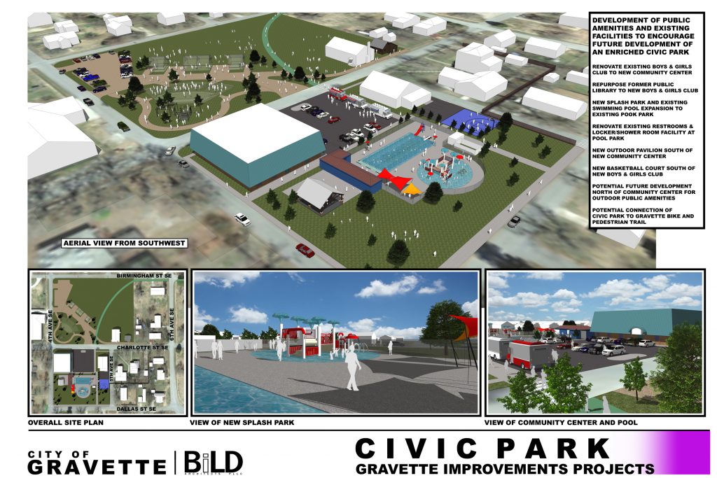 5-Gravette Civic Park Rev-website